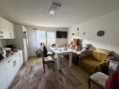 Casa P+E cu teren aferent