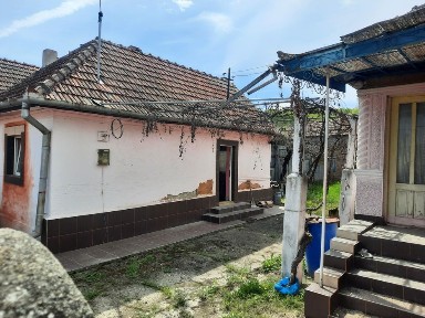 Casa de vanzare Stremt