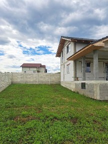 Casa de vanzare Orizont Alba Iulia