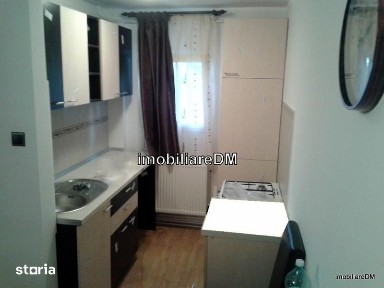 Apartament LUX 1 camera D, FREYA HOME Apartments Bucium