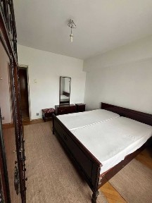 Apartament 3 camere D, in Alexandru - Minerva