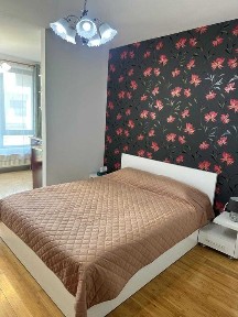 Studio Premium de Închiriat - Exclusive Residence Copou