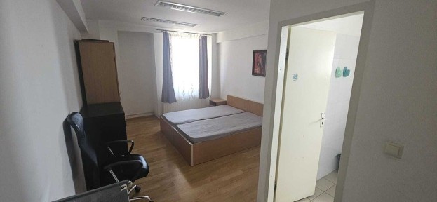 Inchiriez camera mobilata Iasi