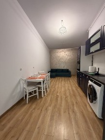 Apartament 4 camere Pacurari Alpha Bank Piata Pacurari