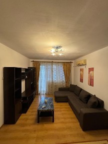 Închiriez Apartament Podu Roș la 7min de Palas Mall
