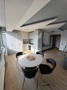 Ofer spre inchiriere apartament cu 2 camere, Moara de Vant, Iasi