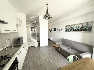 Apartament o camera, centru, Palas Mall, Lazar Residence, 400e/luna