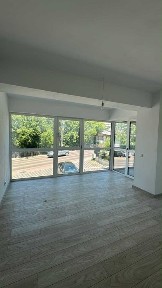 Inchiriere apartament WOLF Residence Iasi