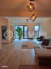 Duplex modern | 4 camere | Dog Friendly | Mănăștur- Câmpului