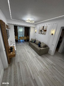 Apartament cu 2 camere de închiriat în zona viziru1
