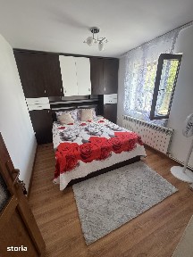 Buzau