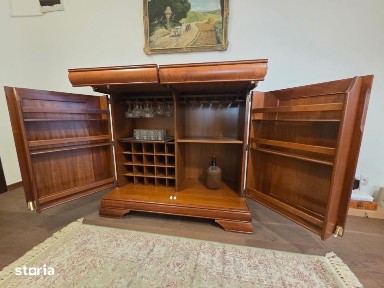 Apartament 3 camere zona Sub Arini Sibiu