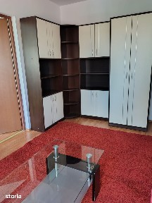 Apartament 2 camere Terezian