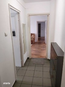 Apartament 3 camere | Etaj 3 | 50MPU | Hipodrom 3