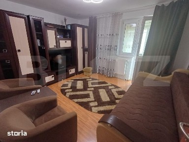 Apartament de vanzare, cu 2 camere, 37 mp, MINERILOR