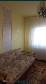 Inchiriez apartament 4 camere