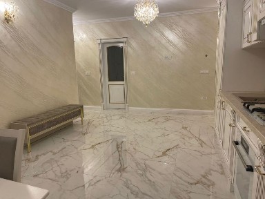 Apartament De inchiriat 3 Camere Vivo Columna Residence