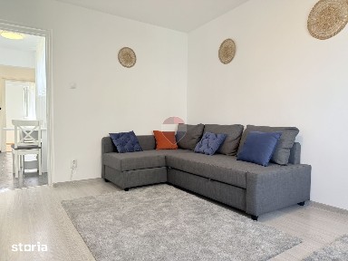 Apartament 2 Camere | Drumul Taberei | Romancierilor | Bd Timisoara