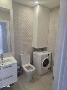 Apartament 2 camere de inchiriat direct proprietar