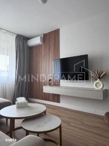 Strada Constantin Radulescu Motru, Tineretului, Sectorul 4, Bucuresti