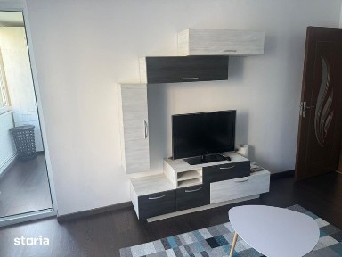 Apartament de închiriat pe Primaverii