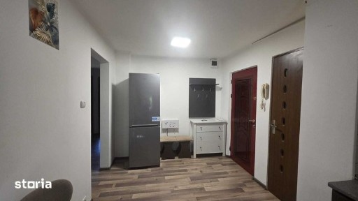 Inchiriez Apartament 2 camere Lipovei Timisoara