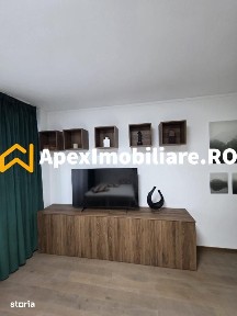Garsoniera de inchiriat Unirii Bucuresti | ApexImobiliare.ro