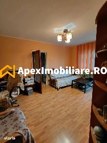 Soseaua Pantelimon, Pantelimon, Sectorul 2, Bucuresti