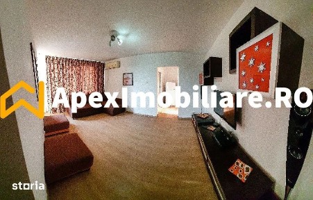 Apartament 2 camere de inchiriat Tineretului Bucuresti ApexImobiliare