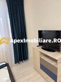 Apartament 2 camere de inchiriat Sebastian Bucuresti | ApexImobiliare.