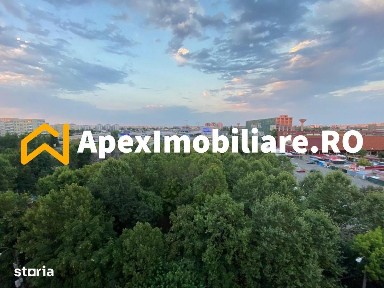 Apartament 3 camere de inchiriat Bucur Obor Bucuresti | ApexImobiliare