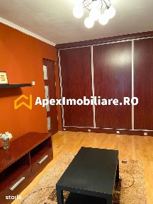 Apartament 2 camere de inchiriat Crangasi Bucuresti ApexImobiliare.ro