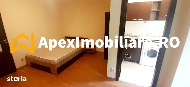Garsoniera de inchiriat Dristor Bucuresti | ApexImobiliare.ro