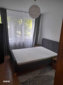 Apartament 2 camere 65mp