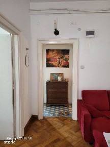 Apartament 3 camere ultracentral | aer conditionat | metrou.
