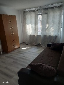 Calea Sagului, Timisoara, Timis