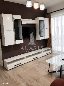 Apartament cu 2 camere, decomandat, in Giroc
