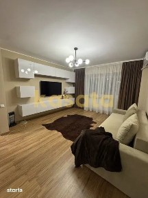 Apartament, 32 m²