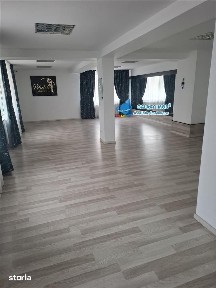 Colentina, Sectorul 2, Bucuresti