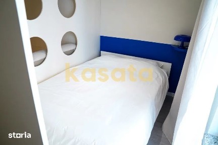 Apartament, 41 m²