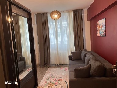 Inchiriere apartament