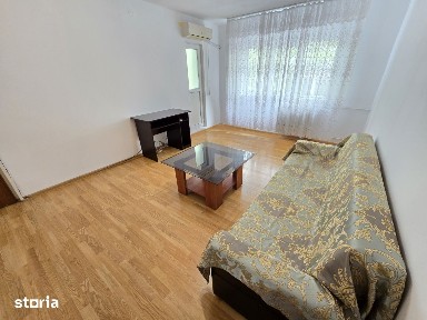 Brancoveanu-Oraselul Copiilor / 5 Min Metrou / Apartament 2 Camere