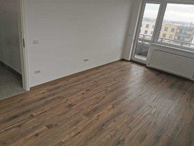 Apartament 3 camere, decomandat, Tractorul - Grandis Residence, NOU.