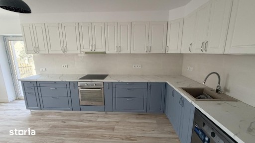 Casa 5 camere zona Tineretului