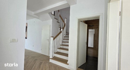 Duplex 4 camere | Finisaje premium | Dumbravita | 360 mp teren