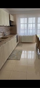 Apartament 4 camere | 106,94 mp utili | Parcare subterană | Bloc 2008 | Șos. Dobroești - Șos. Pantelimon