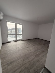 Apartament 3 camere Regnum Residence pentru investitie!