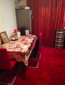 SUPER PREȚ -APARTAMENT 30 MP | Sector 5 | Etaj 1 | Renovat | 2 Camere-Mobilat & Utilat