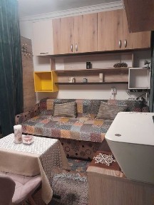 GARSONIERA COMPLET UTILATA Ferentari Str. Aleea Livezilor NR.26 Bl.37 Doar vizionări serioase. Telefon:0721560608]