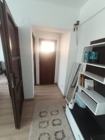 Bucuresti - Ilfov, Bucuresti, Sectorul 1